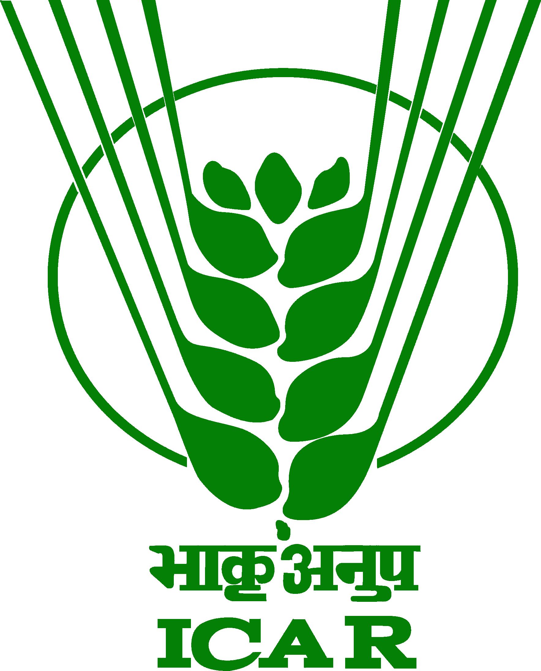 NBAIR Logo