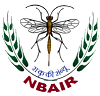 NBAII logo